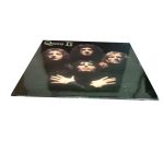 Queen / Queen II (LP)