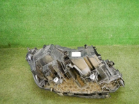 DSCN3365.jpg