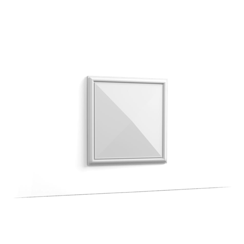 Декоративная стеновая панель Orac Decor W123 Duropolymer