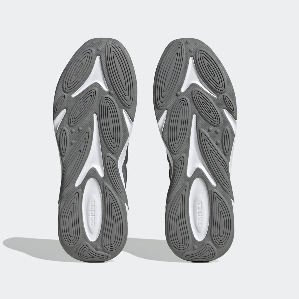 Кроссовки мужские ADIDAS OZELLE