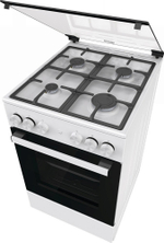 Газовая плита Gorenje GG5A12WF-B
