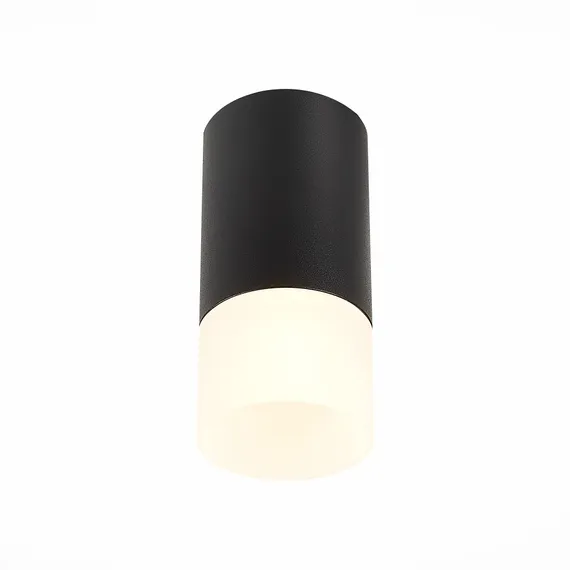 Точечный светильник St100 ST100.412.01 ST Luce