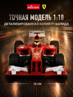 Игровой набор с гоночной Машинкой, Конструктор автомобиля +25 и более сюрпризов, игрушки для мальчиков, ZURU Metal Machines Speed Heroes, 67125