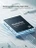 Смартфон Xiaomi Poco M7 Pro 8/256 ГБ фиолетовый