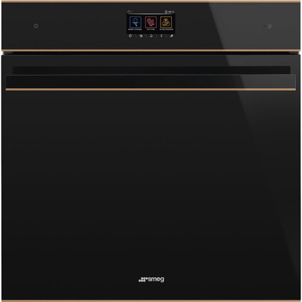 Smeg SO6604M2PNR