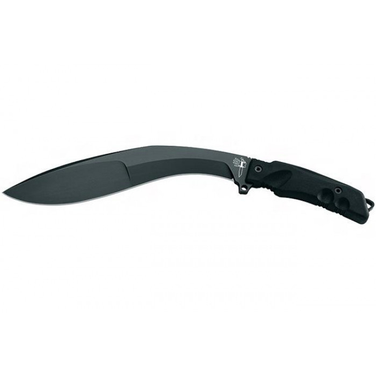 Кукри FOX knives 9CM04 T