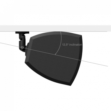 AUDAC XENO8/B