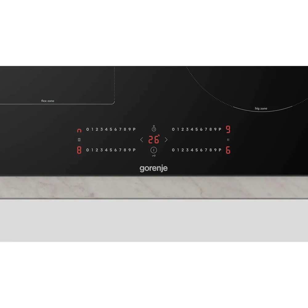 Gorenje GIC6422BSC