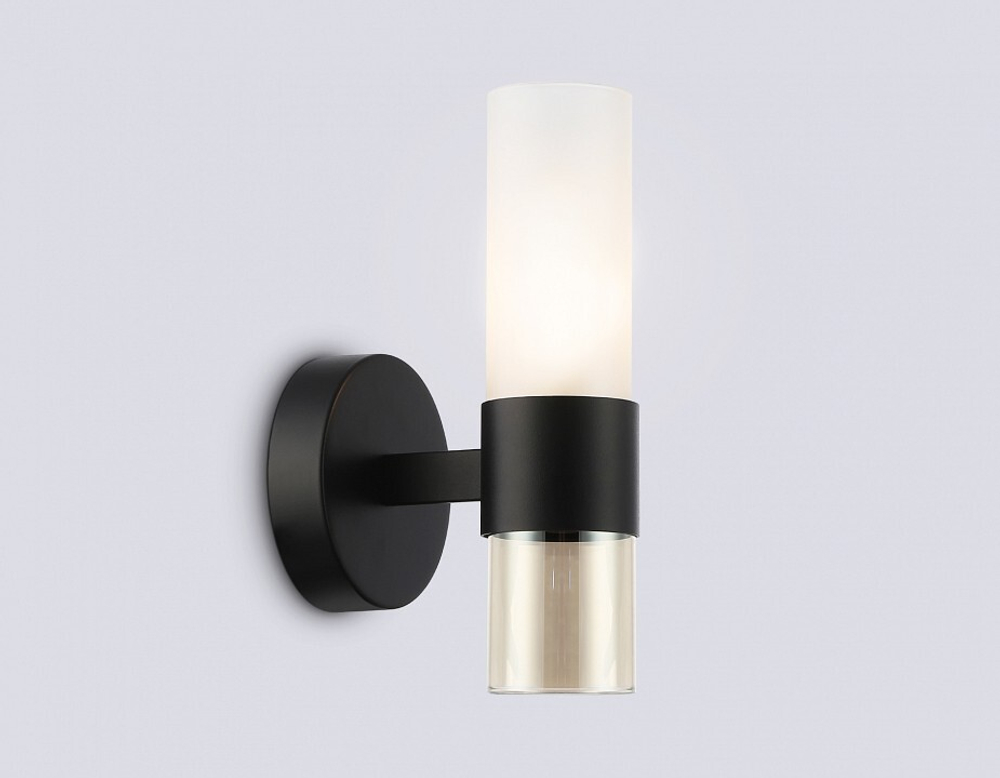 Бра Ambrella Light LH LH55106