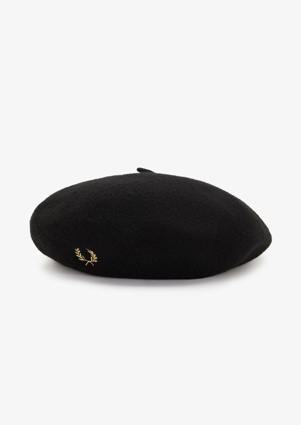 Берет FRED PERRY