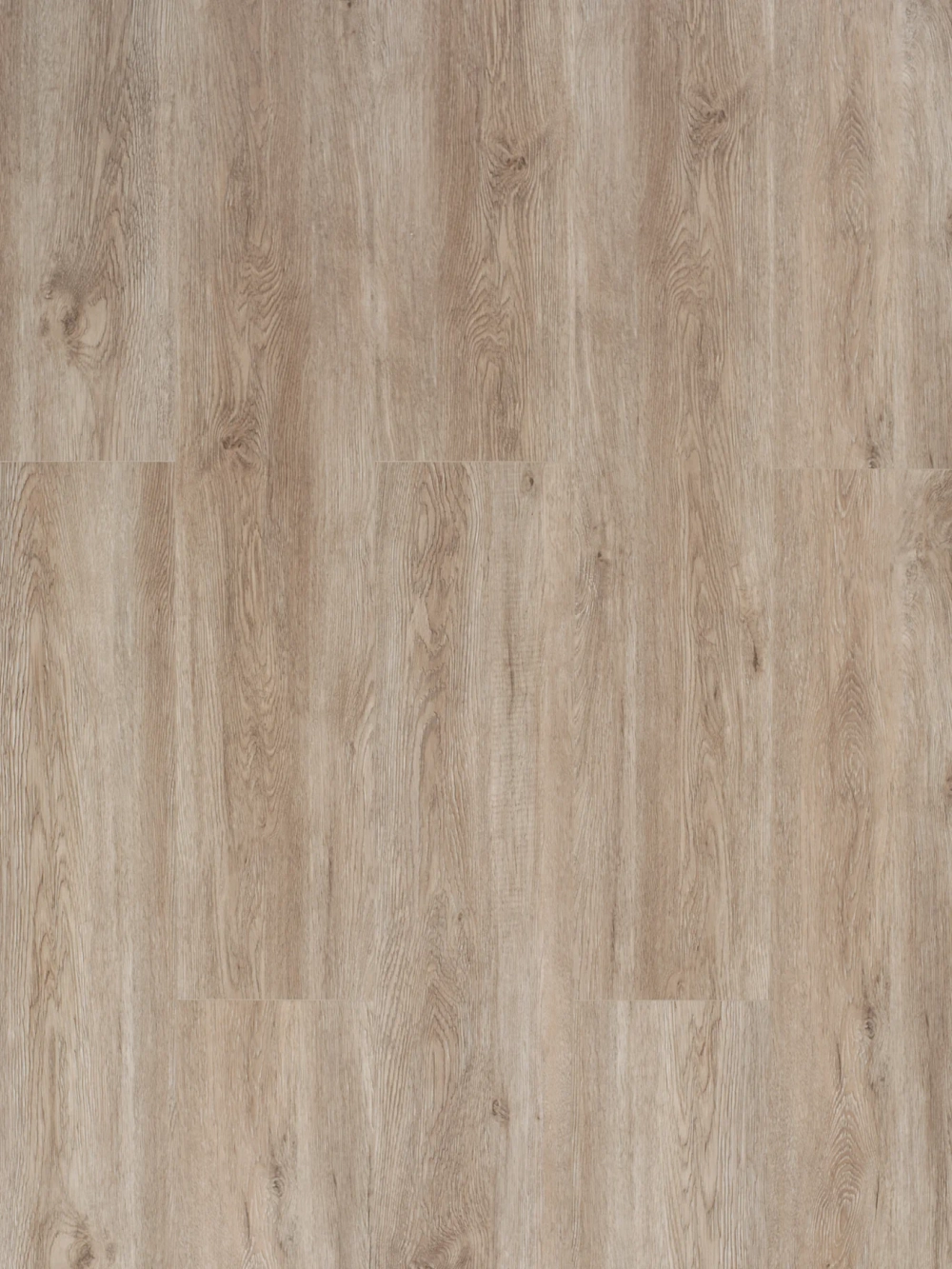 Кварц-винил LVT My Step Aqua Аква LVT Виниловый Пол Трент