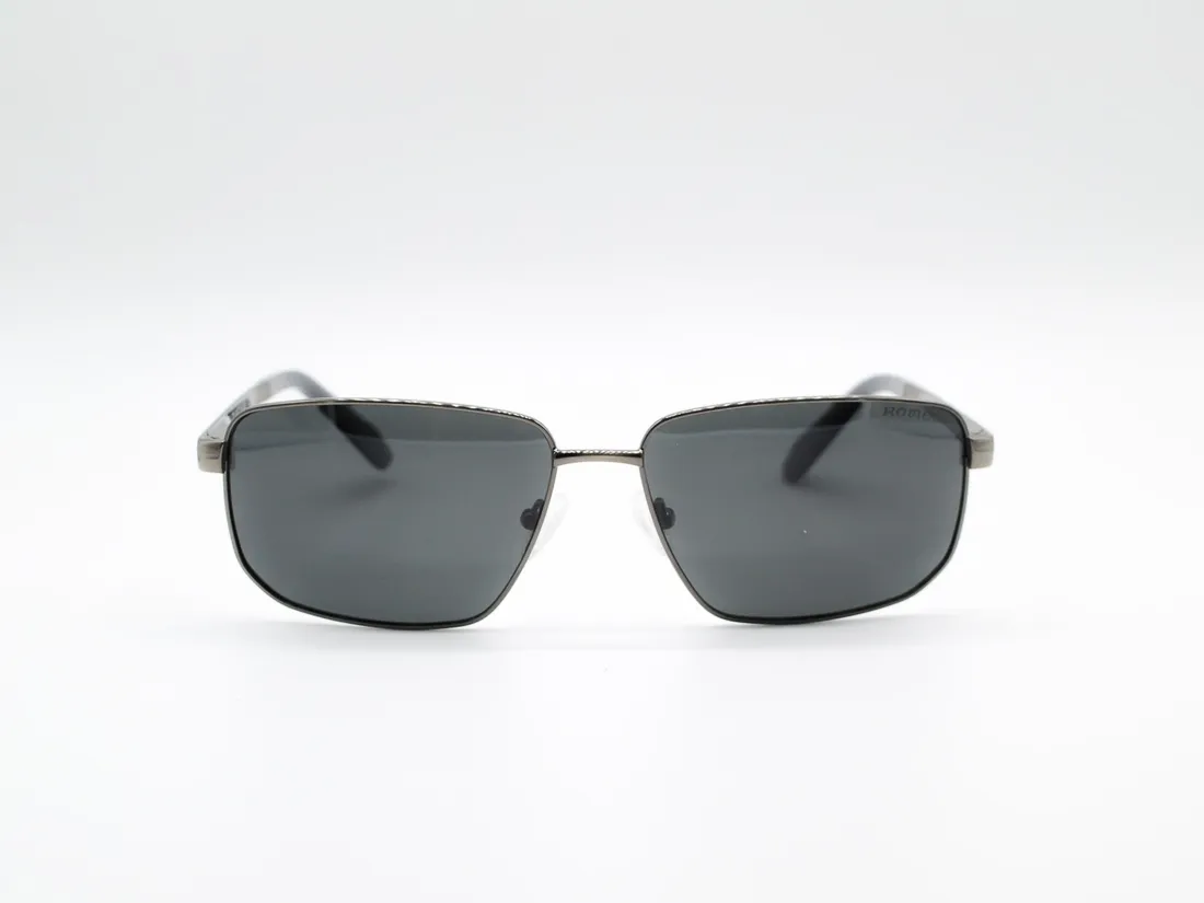 Romeo R4206 C3