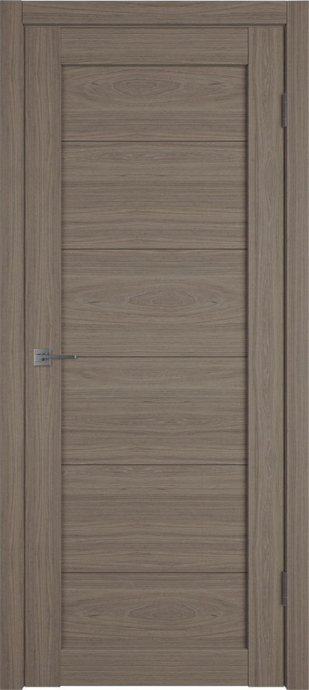 Дверь Atum Pro 32 / Brun Oak / Владимирские двери Дверь Atum Pro 32 / Brun Oak / Владимирские двери