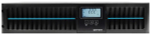 Источник бесперебойного питания SmartWatt Data Pro Combo 1kVA