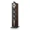 Bowers &amp; Wilkins 702 S3 Signature Datuk Gloss