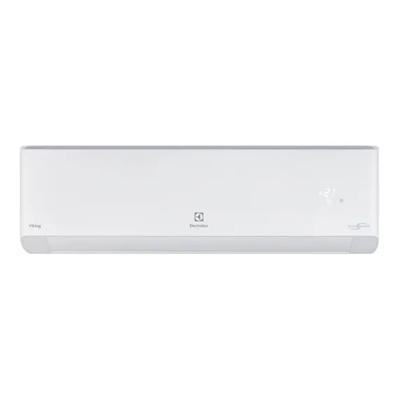 Сплит-система инверторного типа Electrolux Viking 2.0. Super DC Inverter EACS/I-09HVI/N8_21Y комплект