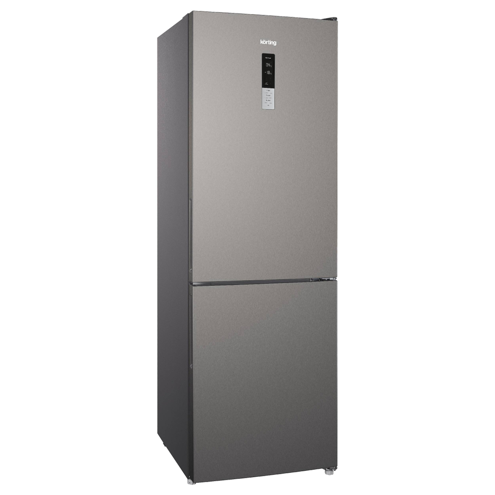 Korting KNFC 61869 X