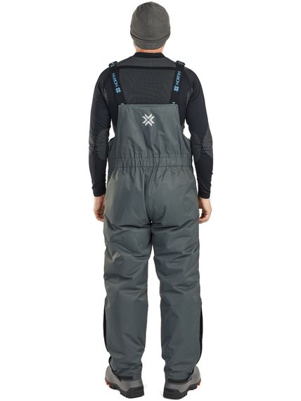 Костюм плав. зим. Norfin ELEMENT FLT 04 р.XL