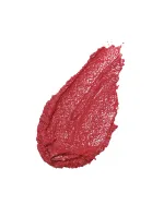 Блестящая помада Flower Knows Butterfly Cloud Collar Glossy Lipstick - C09 Camellia