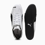 UNISEX кроссовки Speedcat LTHR - PUMA
