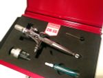 Iwata Мicron CM-SB2