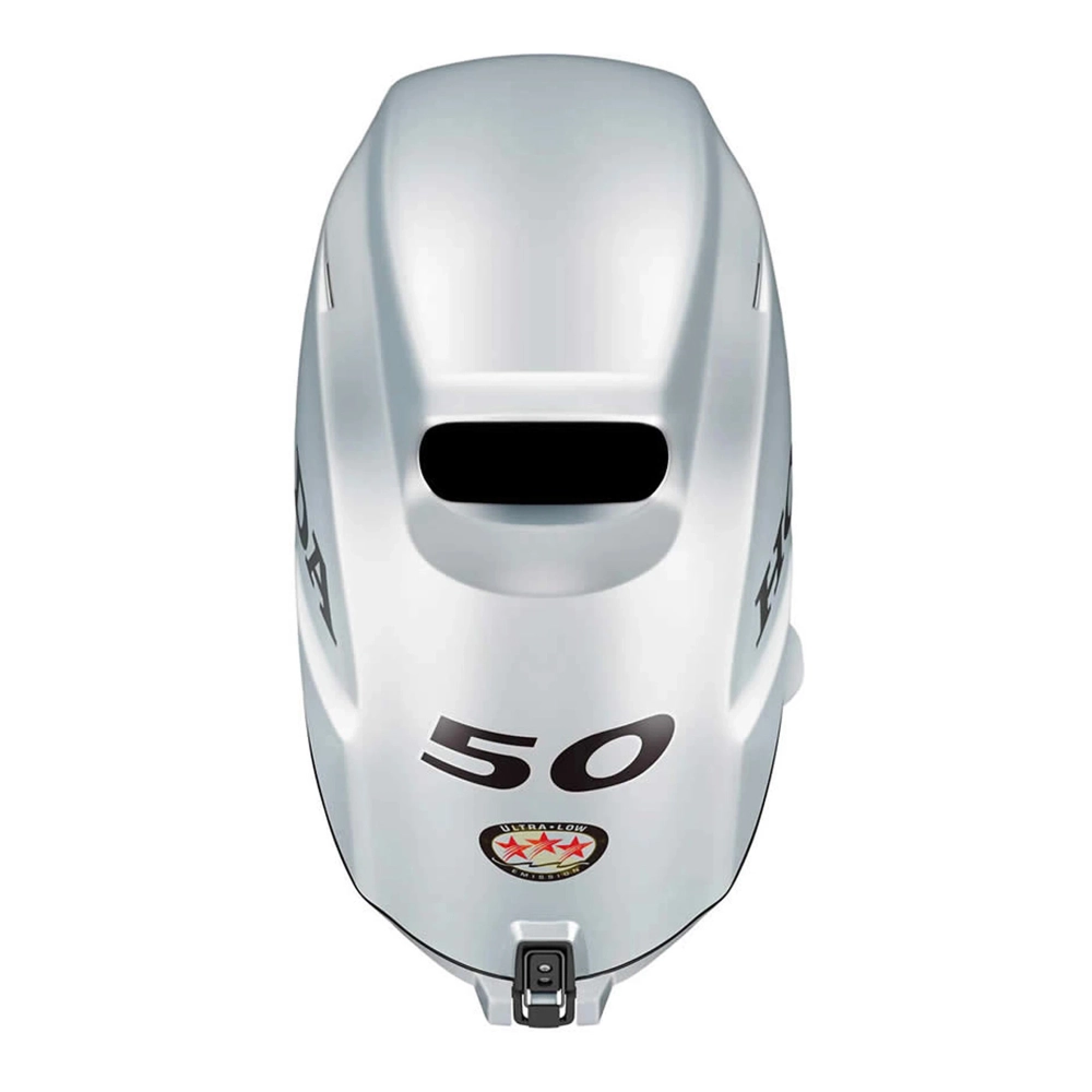 Лодочный мотор Honda BF50DK4 SRTU
