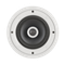 CVGAUDIO CX608 потолочный HI-FI динамик, мощность 40W RMS / 80W
