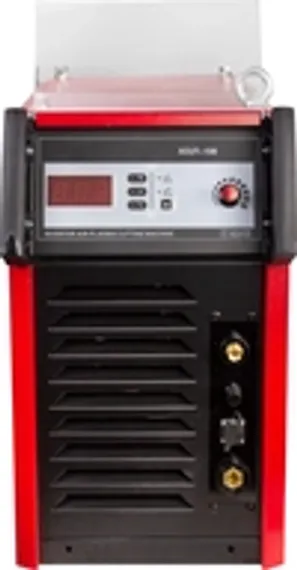 Консольная машина термической резки HNC-1500W-Q-3