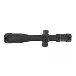 Оптический прицел Discovery HT 6-24X40SF FFP Кольца 30мм (Weaver)