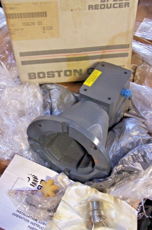 RF7135B5H11