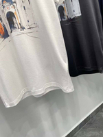 Футболка Hermes