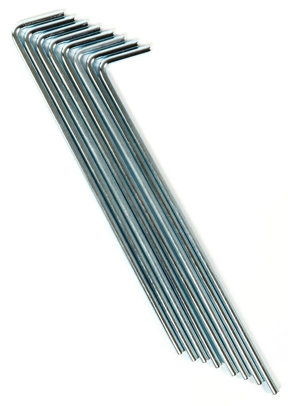 Палатка рыболовная зимняя Norfin EASY ICE L 210x210см