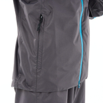 МЕМБРАННЫЙ КОСТЮМ DRAGONFLY ACTIVE 2.0 MAN 2024