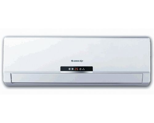 Настенный блок Gree GMV5 GMV-N28G/A3A-K