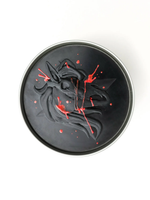 Butter (масло для тату) DRUID Tattoo