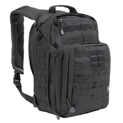 Рюкзак Tramp Commander 18