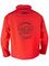 Куртка Lucky John SOFTSHELL 01 р.S