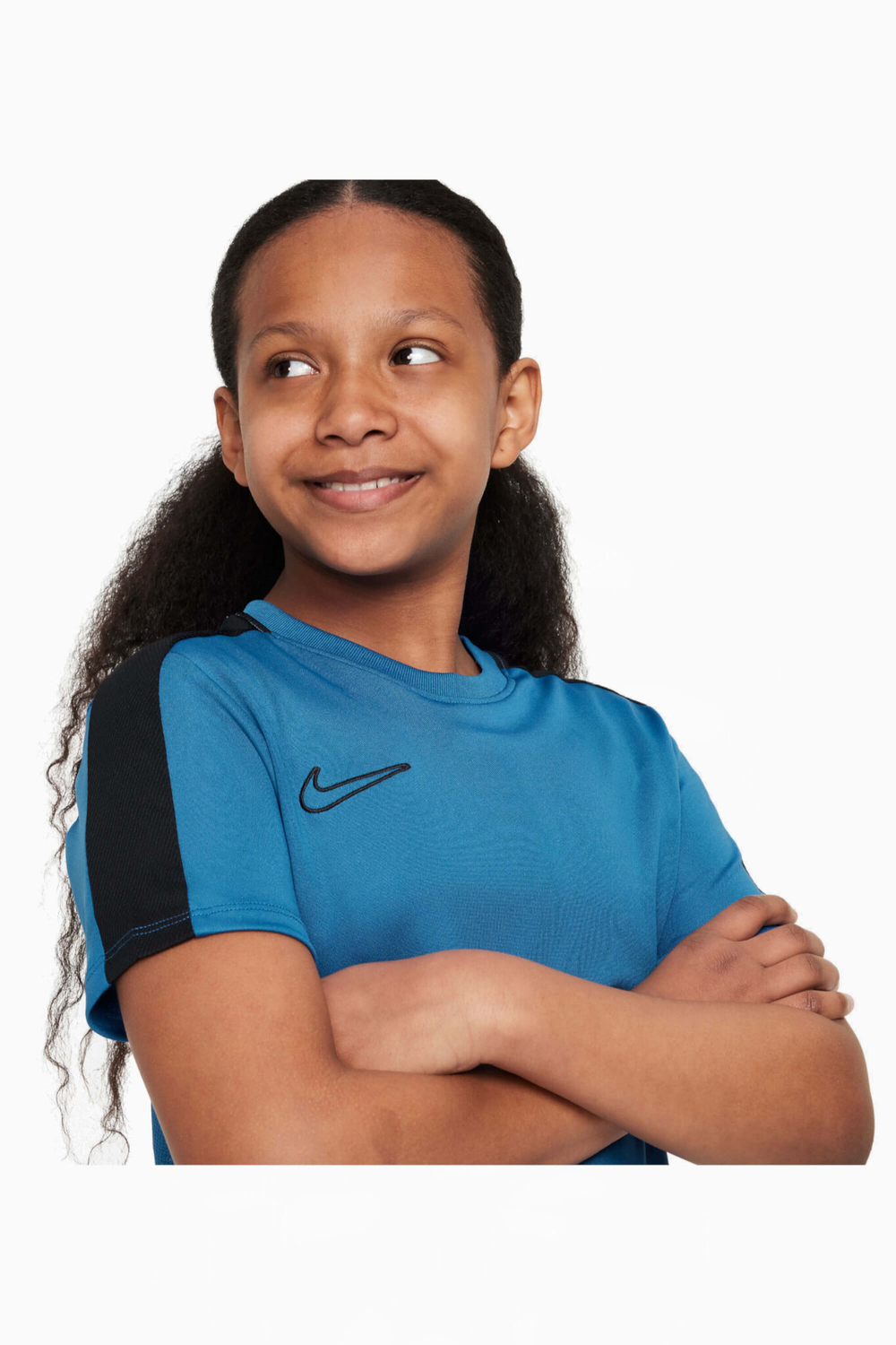 Футболка Nike Dri-FIT Academy 23 Junior