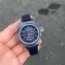 Наручные часы Casio MSG-S500CG-1A