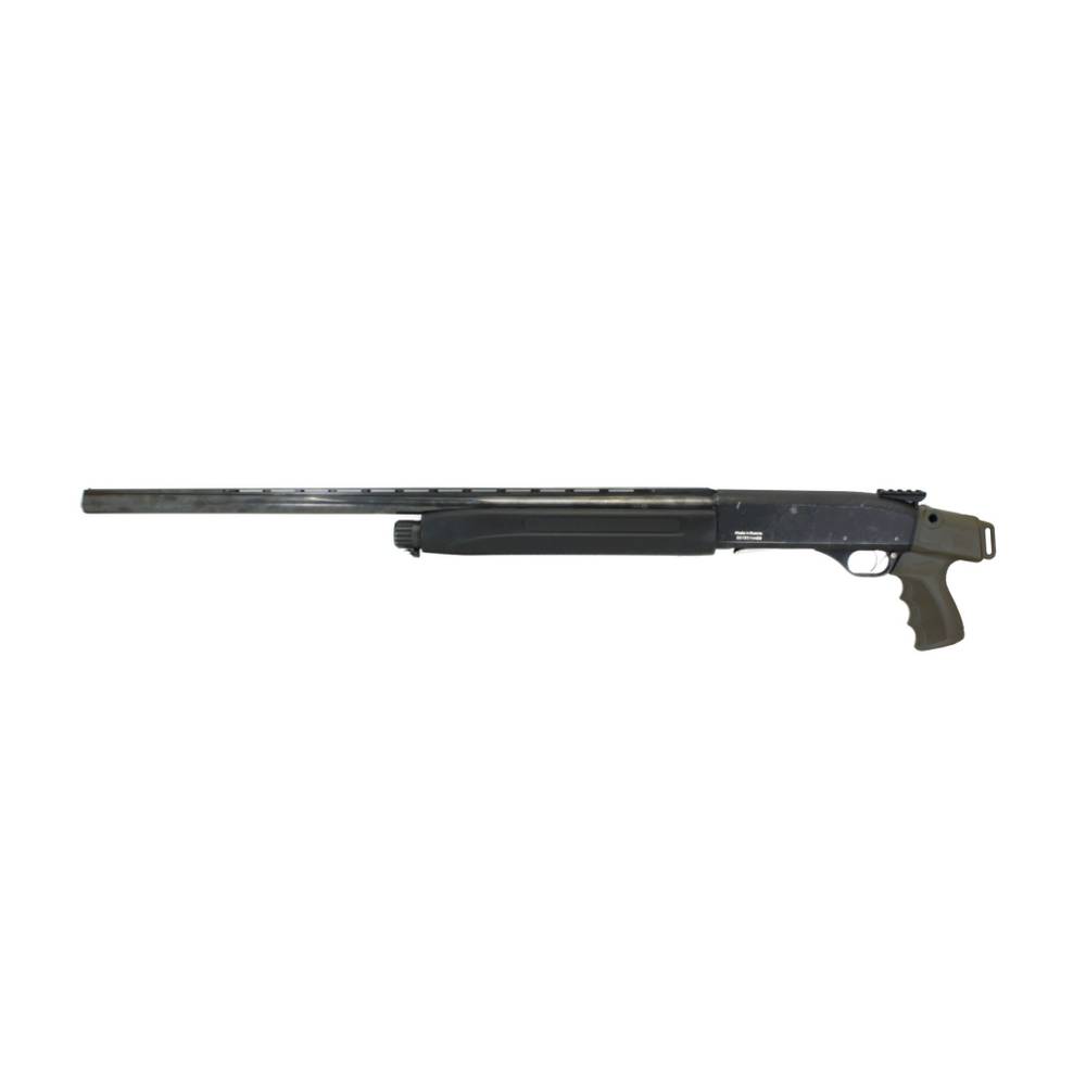 Рукоятка для МР-153, МР-133, DLG Tactical