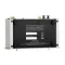 Musical Fidelity V90 DAC Silver