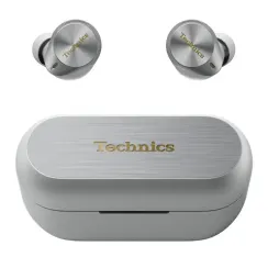 Technics EAH-AZ80 Silver