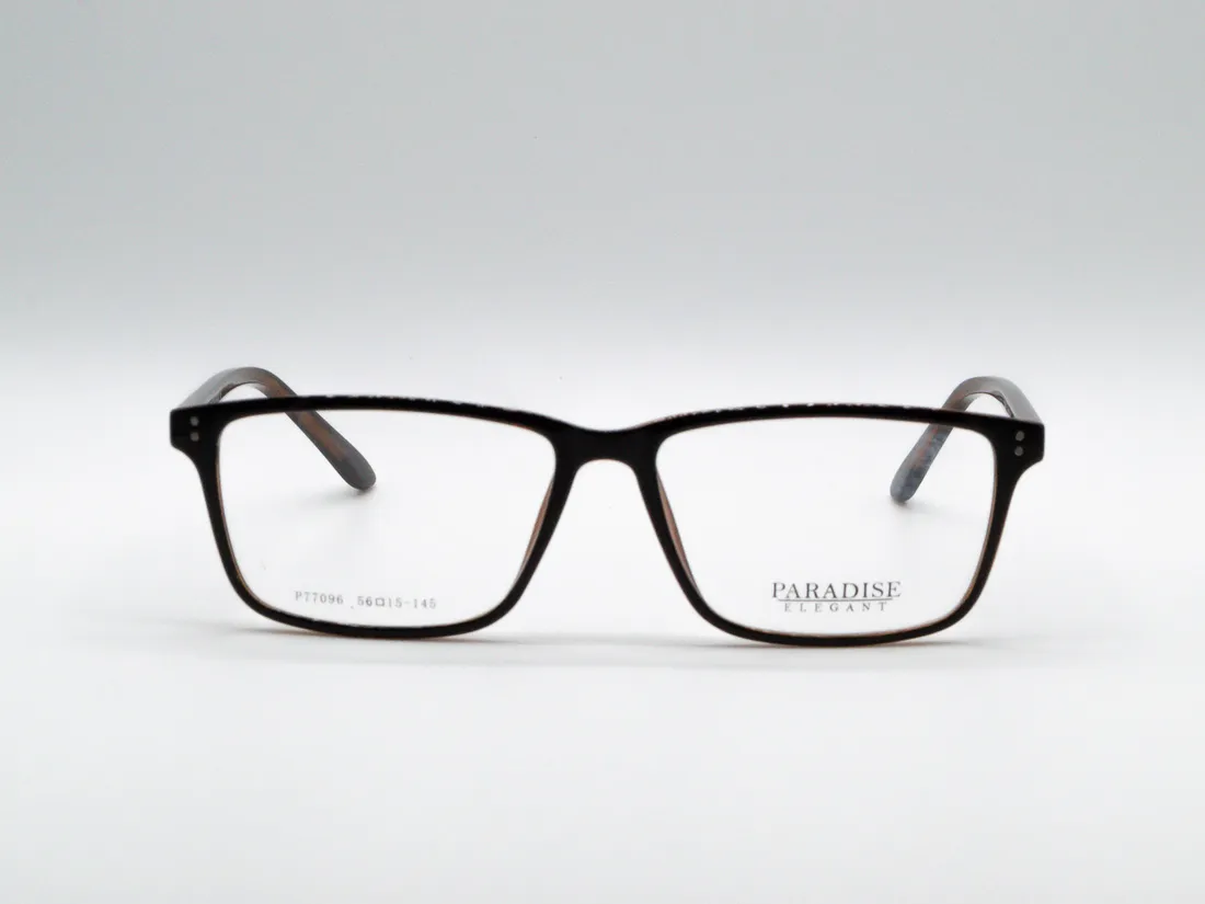 Изг. оправы PARADISE P77096 C4