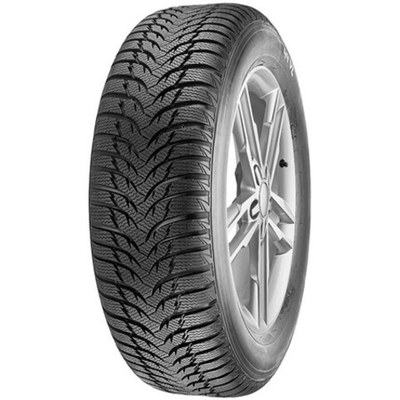 Marshal MW31 205/60 R16 96H XL