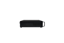 Ретранслятор Lira DR-3000 (UHF)