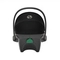 Автокресло Cybex Aton S2 i-Size Moon Black