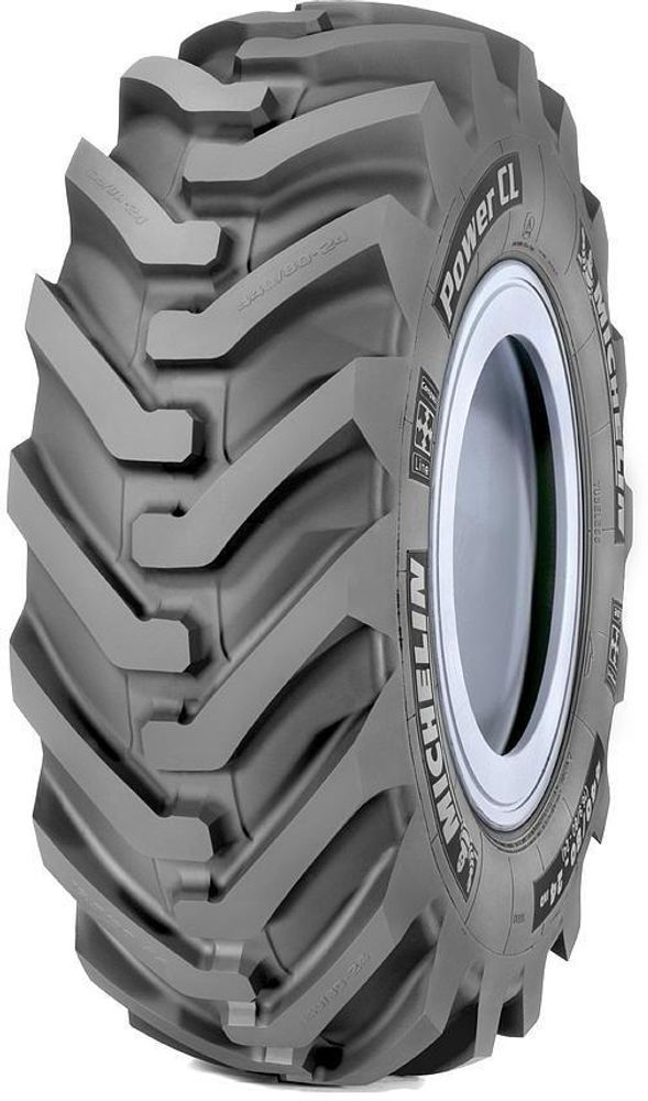 Michelin Power CL 16/70 R20 149A8