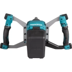 Аккумуляторный миксер Makita UT001GZ02