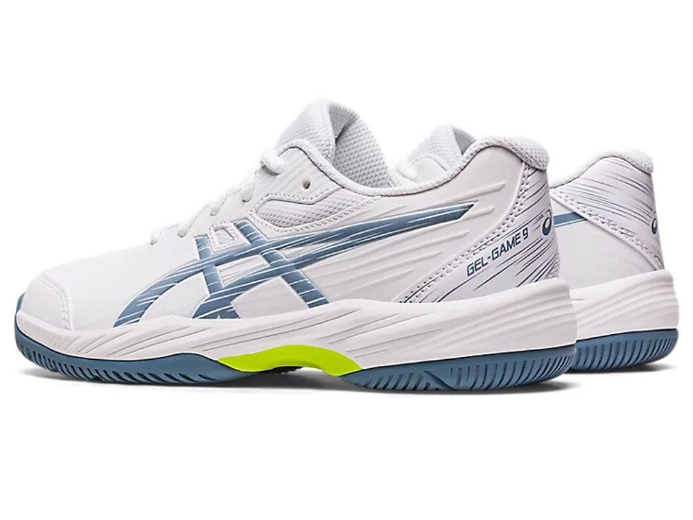 GEL-GAME 9 GS