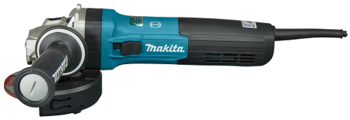 Угловая шлифмашина Makita GA5091X01